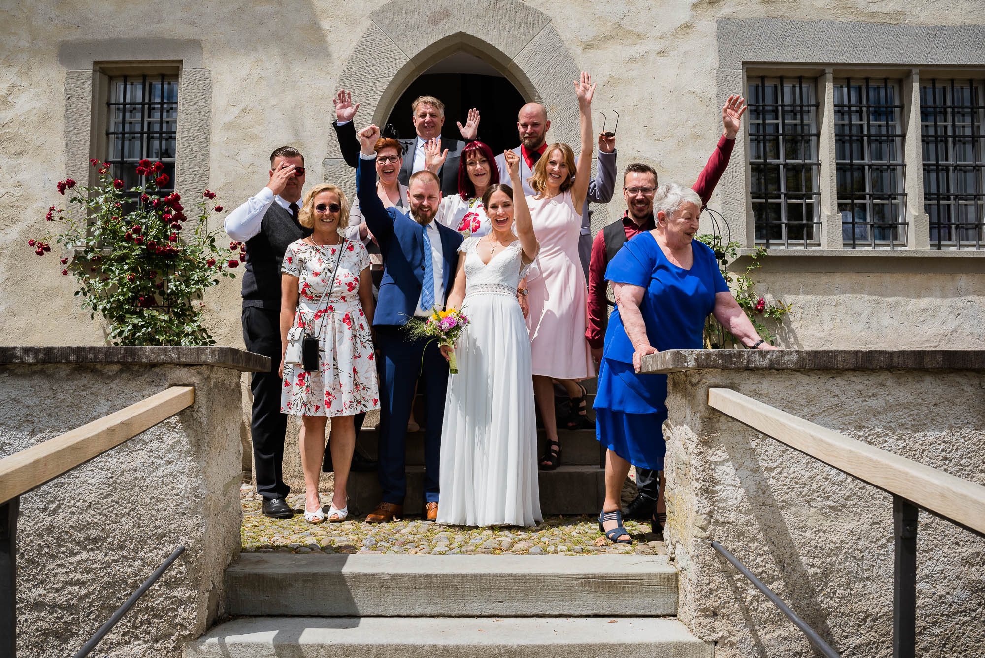 Export x3 NI1 0560 Hochzeit 2020 Kerstin und Simon